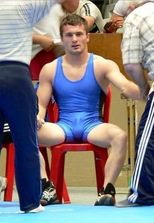 shemale video clips or movie clips free gay penis photo